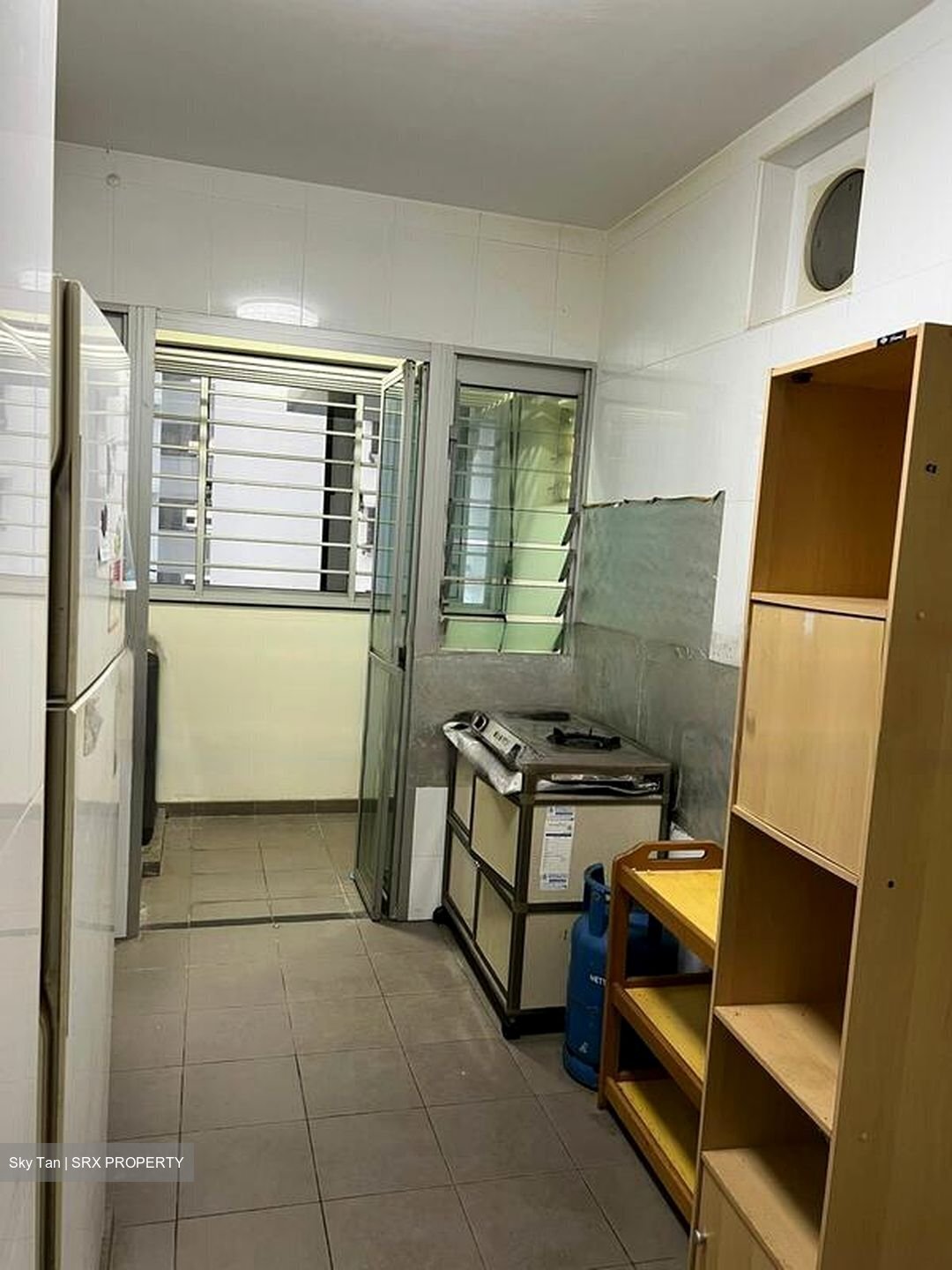 Blk 469 Sengkang West Way (Sengkang), HDB 4 Rooms #457692851